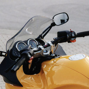 LSL Superbike-Kit R1100S 01-06