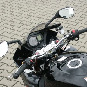 lsl Superbike Kit GSX-R1000 05-06