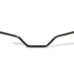 lsl 7/8 inch steel handlebar naked bike L02