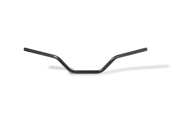 lsl 7/8 inch steel handlebar naked bike L02