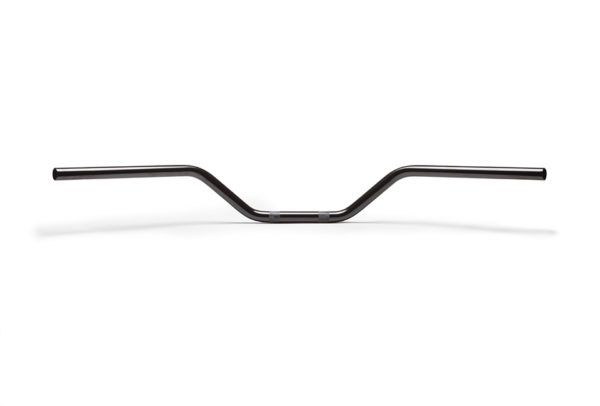 lsl 7/8 inch steel handlebar Flat Track L14