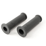 lsl Sport handlebar grip rubber, 7/8 inch (22.2 mm), 120 mm