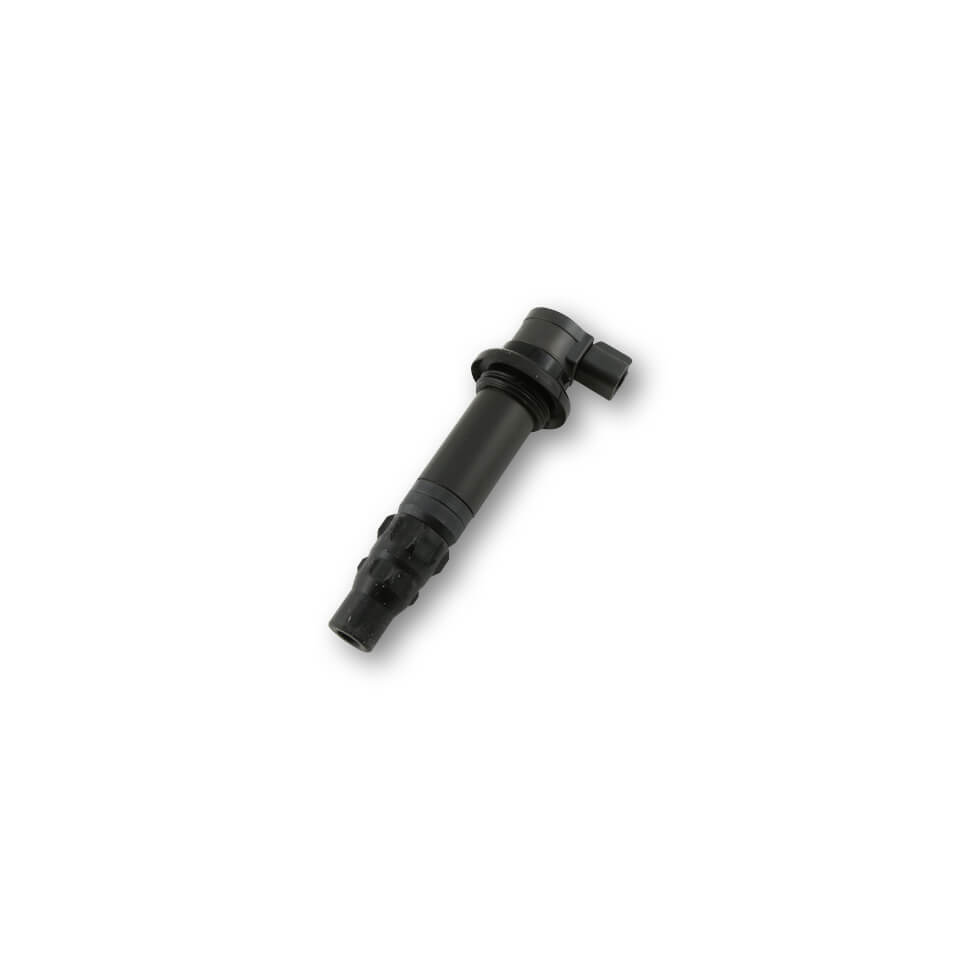 tourmax Ignition coil with spark plug IGN-217P, for YAMAHA YZF-R1, 09-11