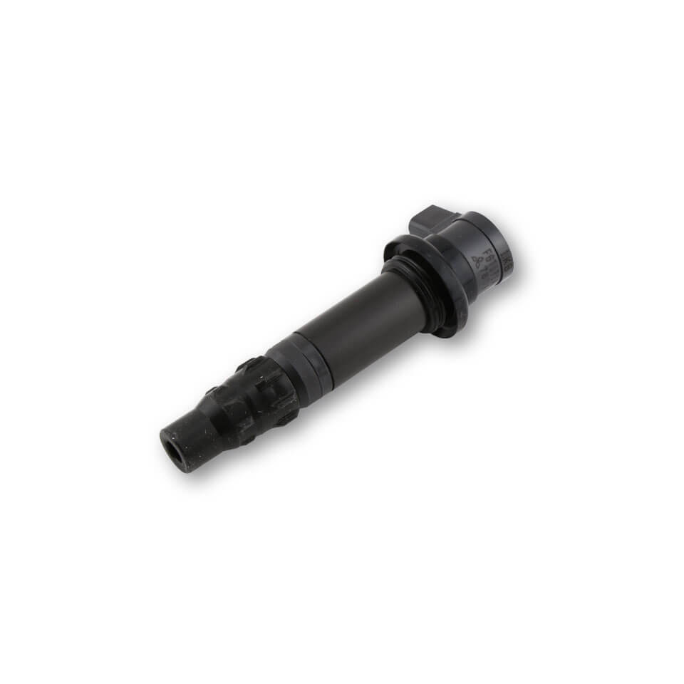 tourmax Ignition coil with spark plug IGN-224P