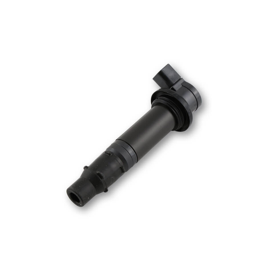 tourmax Ignition coil with spark plug IGN-225P