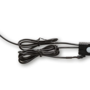 Schalter für KOSO LED Nebelscheinwerfer, incl. Y-Kabel