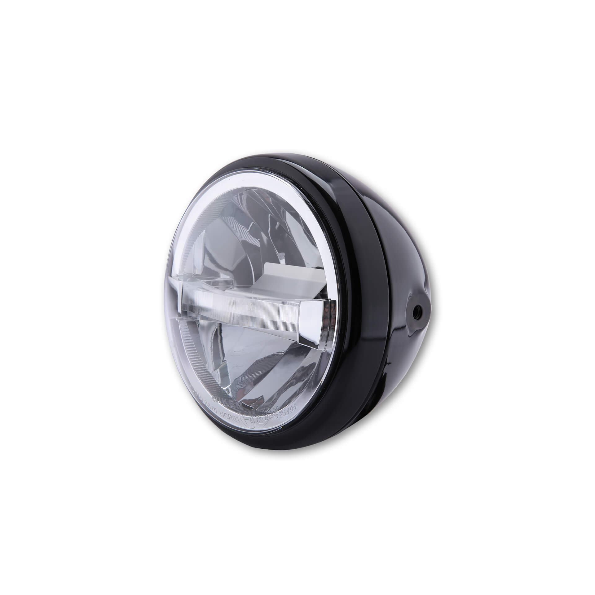 highsider 7 inch LED spotlight RENO TYP 4