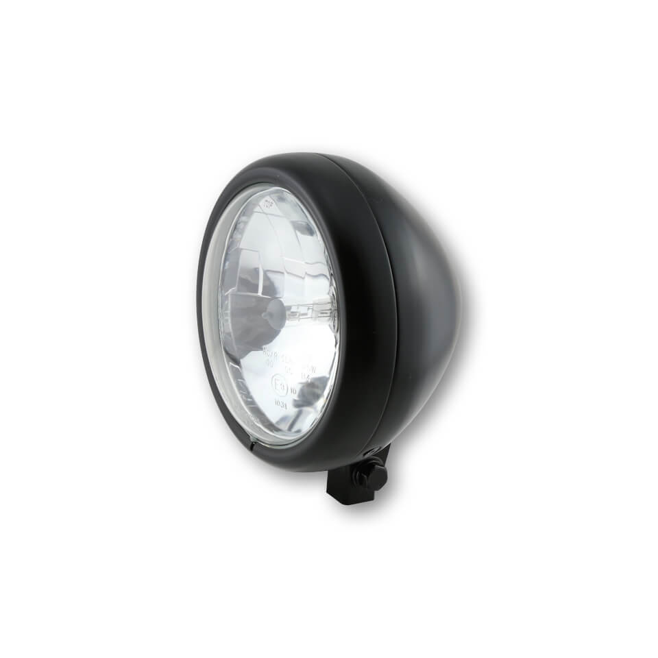shin_yo 5 3/4 inch main headlight PECOS