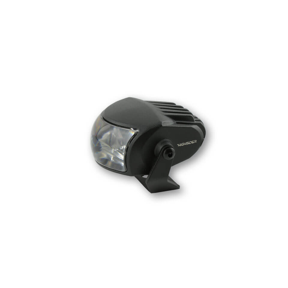 highsider LED dipped beam headlight COMET-LOW