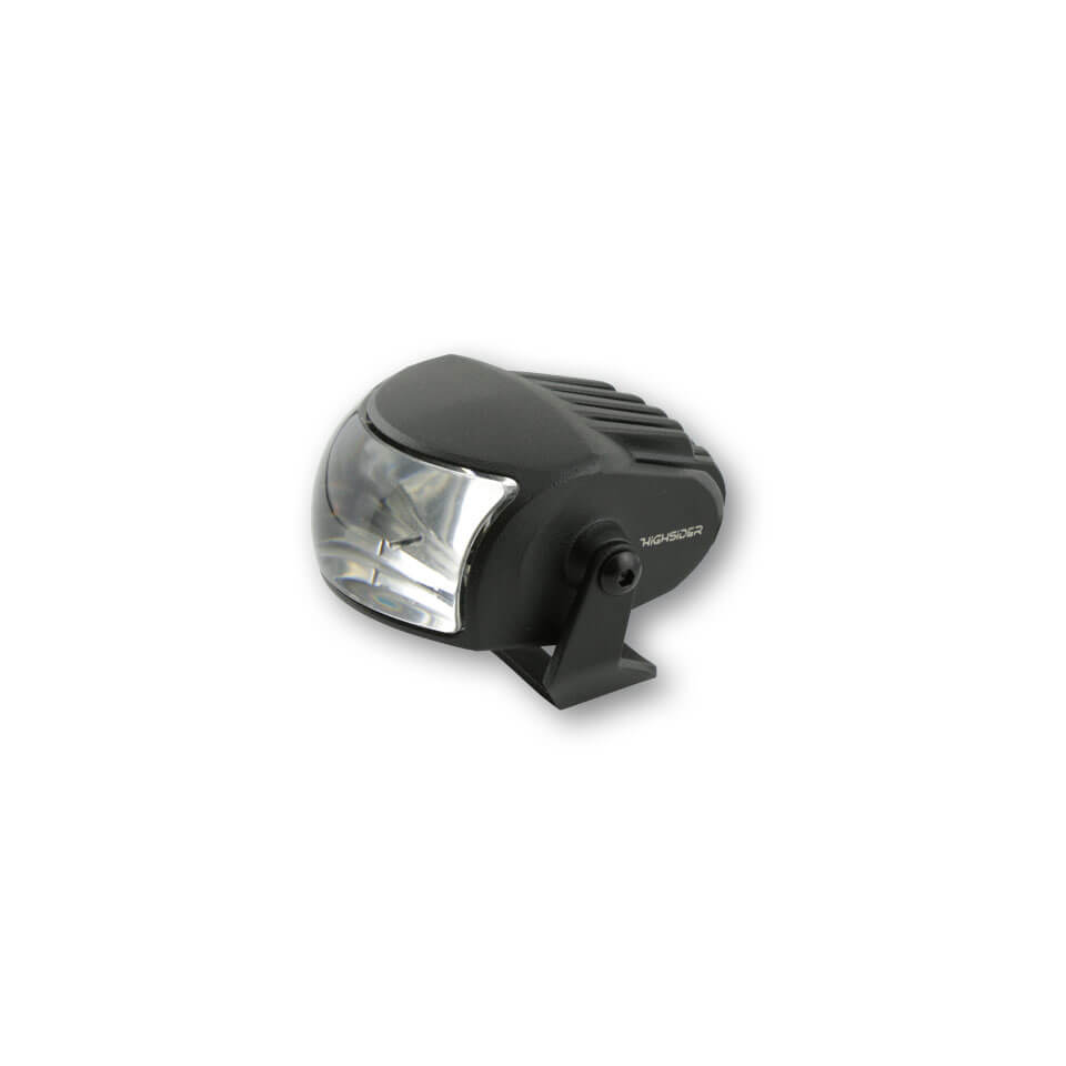 highsider LED dipped beam headlight COMET-LOW