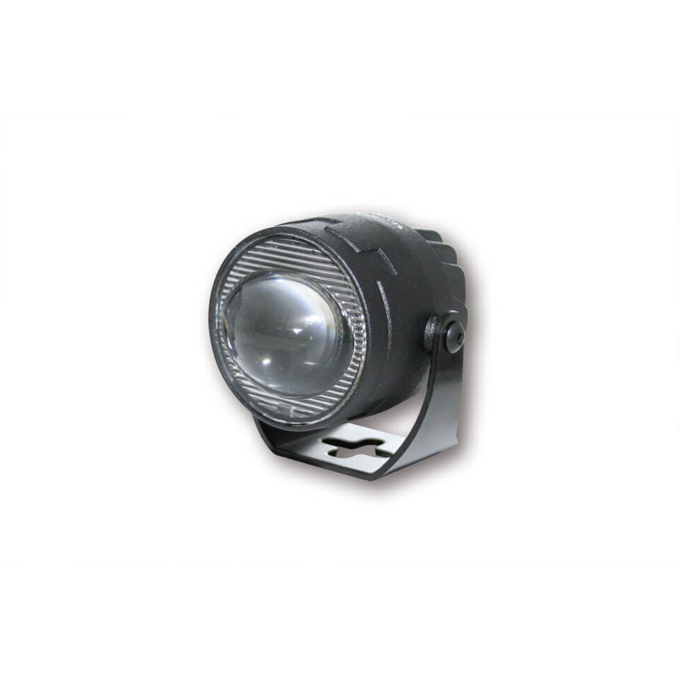 highsider SATELLITE LED low beam headlights