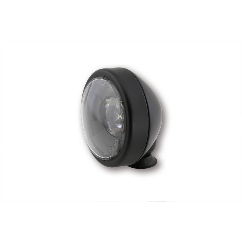 shin_yo 4 inch LED spotlight