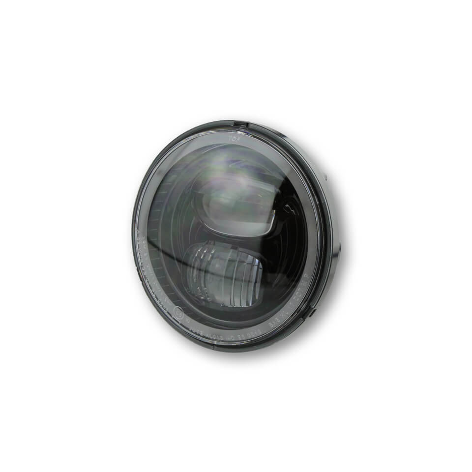 highsider 5 3/4 inch LED main headlight insert TYPE 7