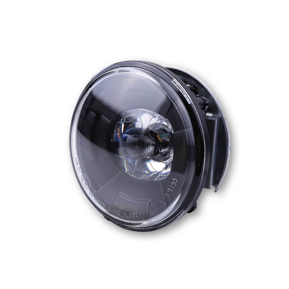 shin_yo 4 inch LED spotlight insert