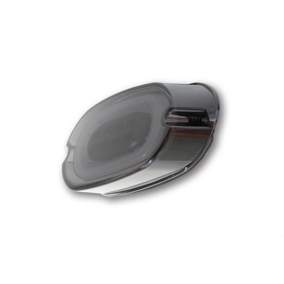 shin_yo LED taillight for various HD models