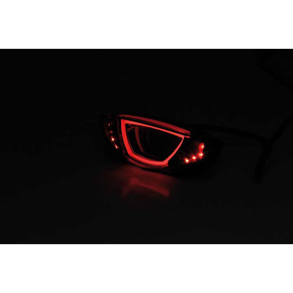 shin_yo LED taillight for DUCATI SCRAMBLER
