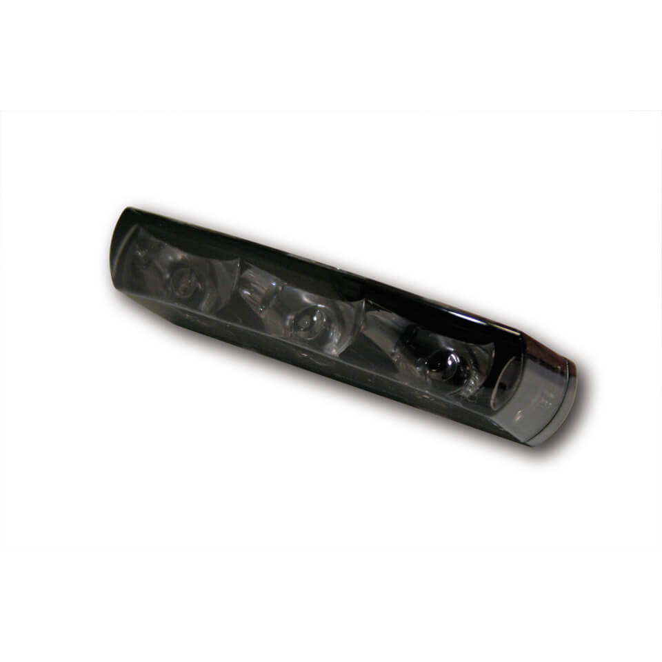 shin_yo LED taillight CRYSTAL