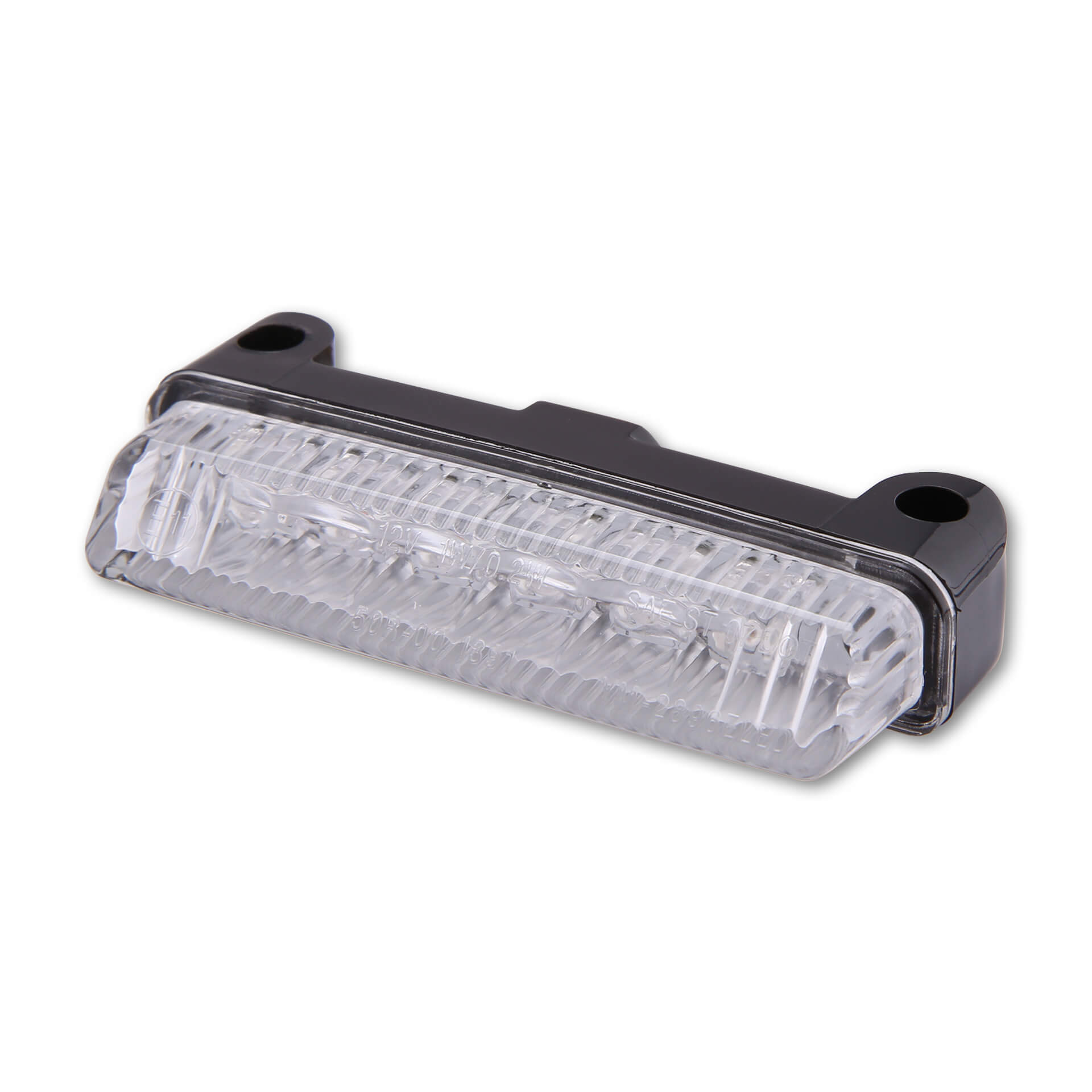 shin_yo Mini LED taillight, E-approved