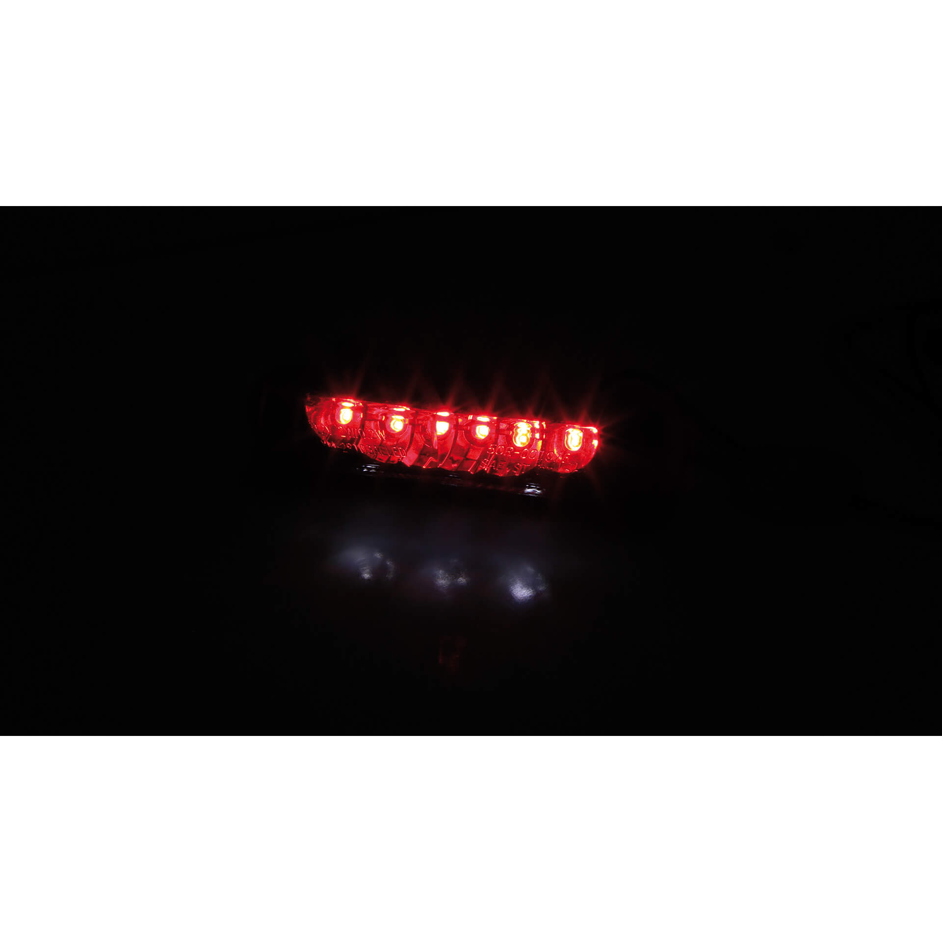 shin_yo LED taillight