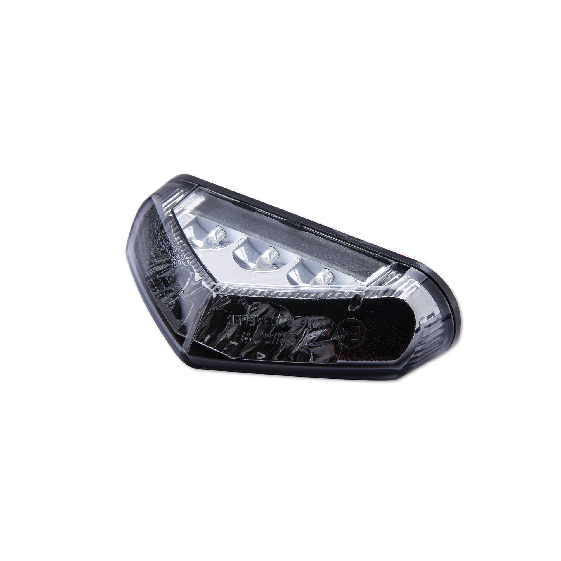 shin_yo LED taillight