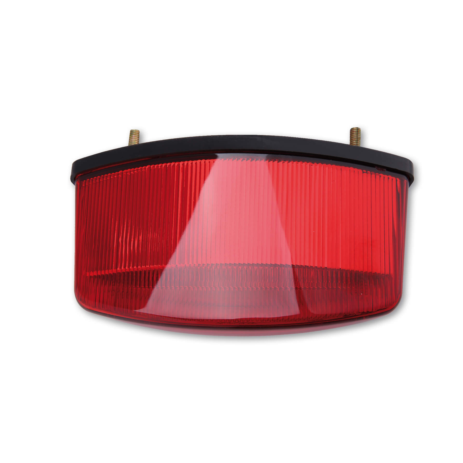 shin_yo LED taillight MONSTER