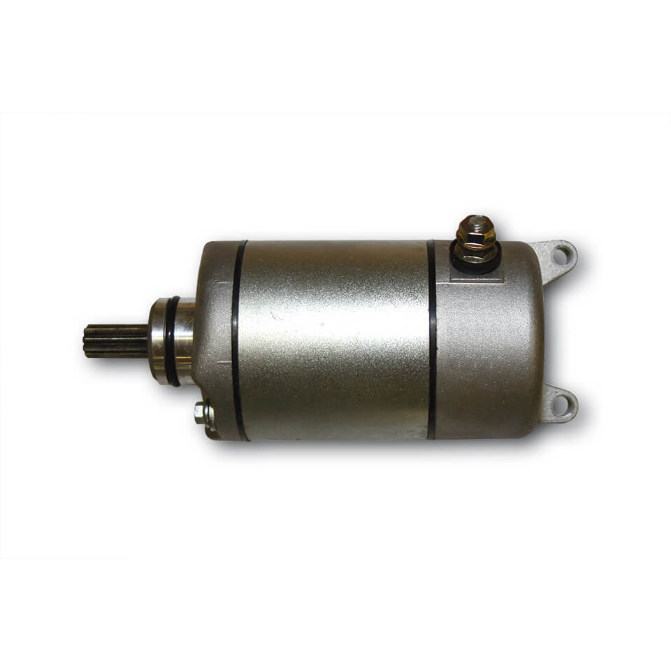 motoprofessional Starter motor for YAMAHA YZF 600R, FZR 600, YFM 350