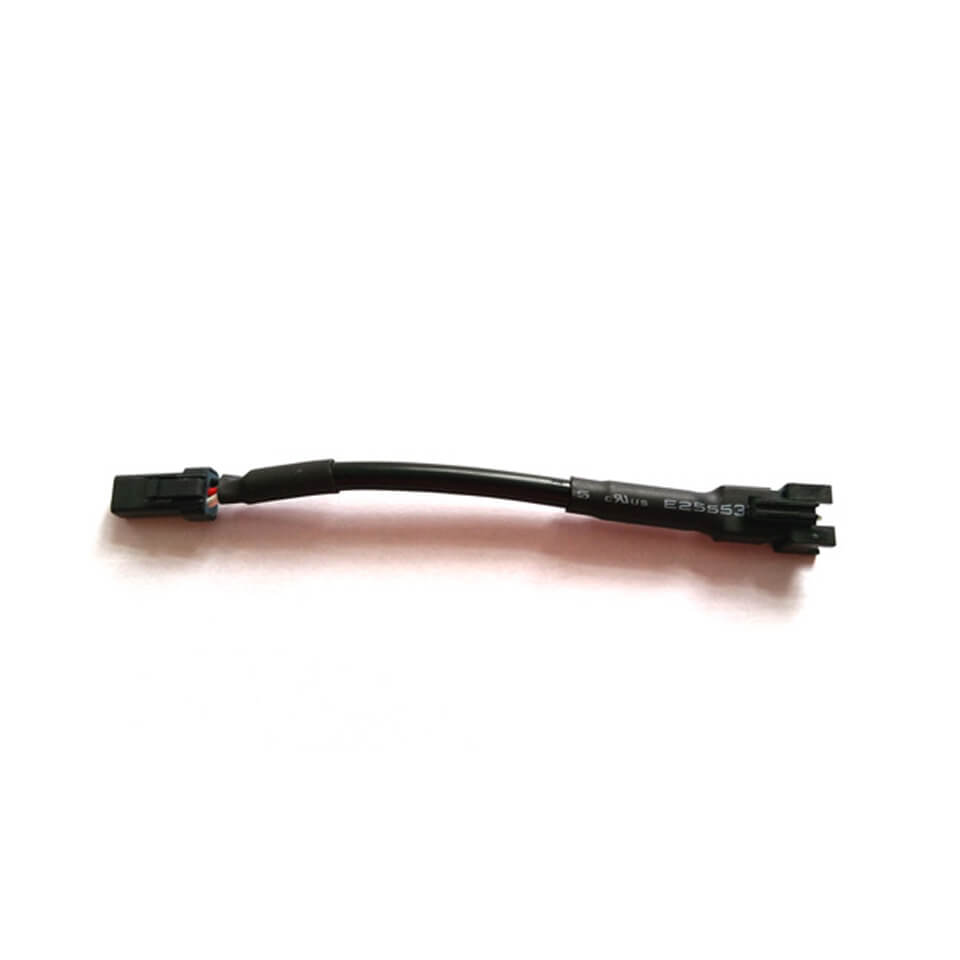 koso Adapter cable Speed sensor
