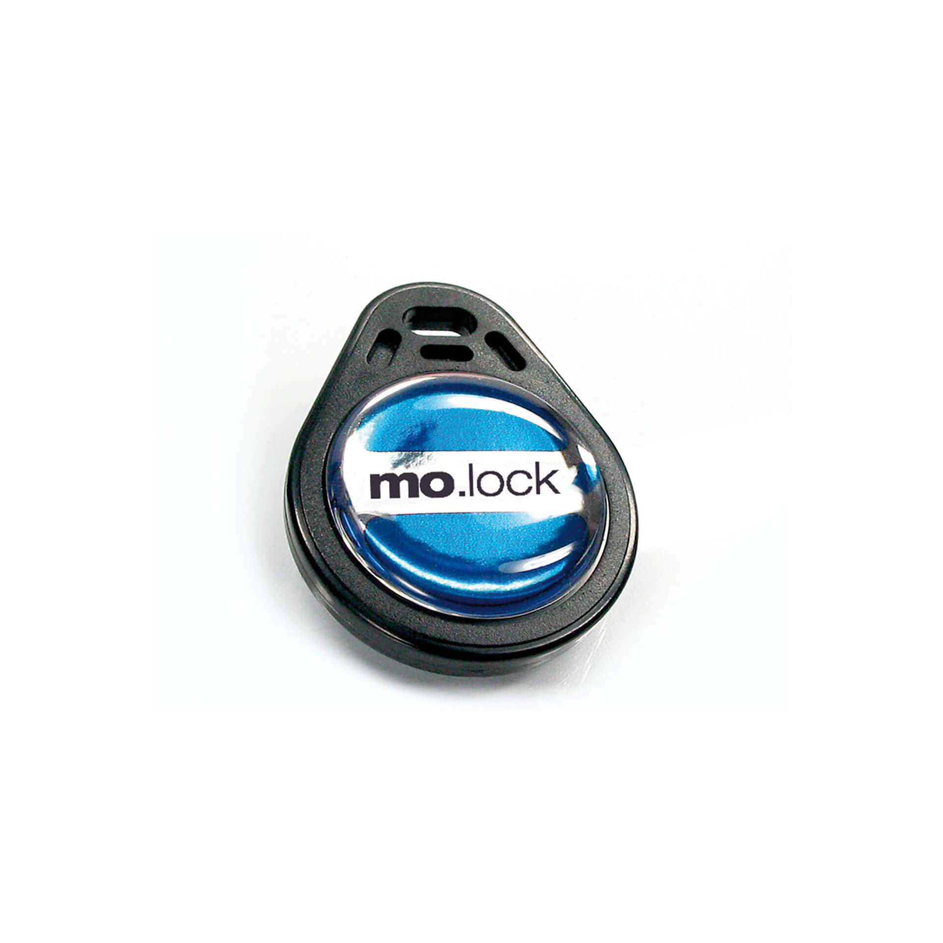 motogadget mo.lock Key Teardrop, replacement key