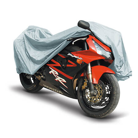 shin_yo Motorcycle / scooter tarpaulin, indoor