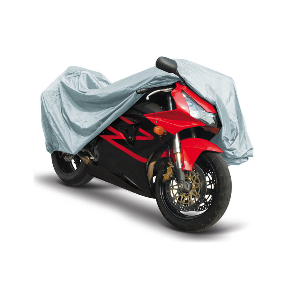 shin_yo Motorcycle / scooter tarpaulin, indoor