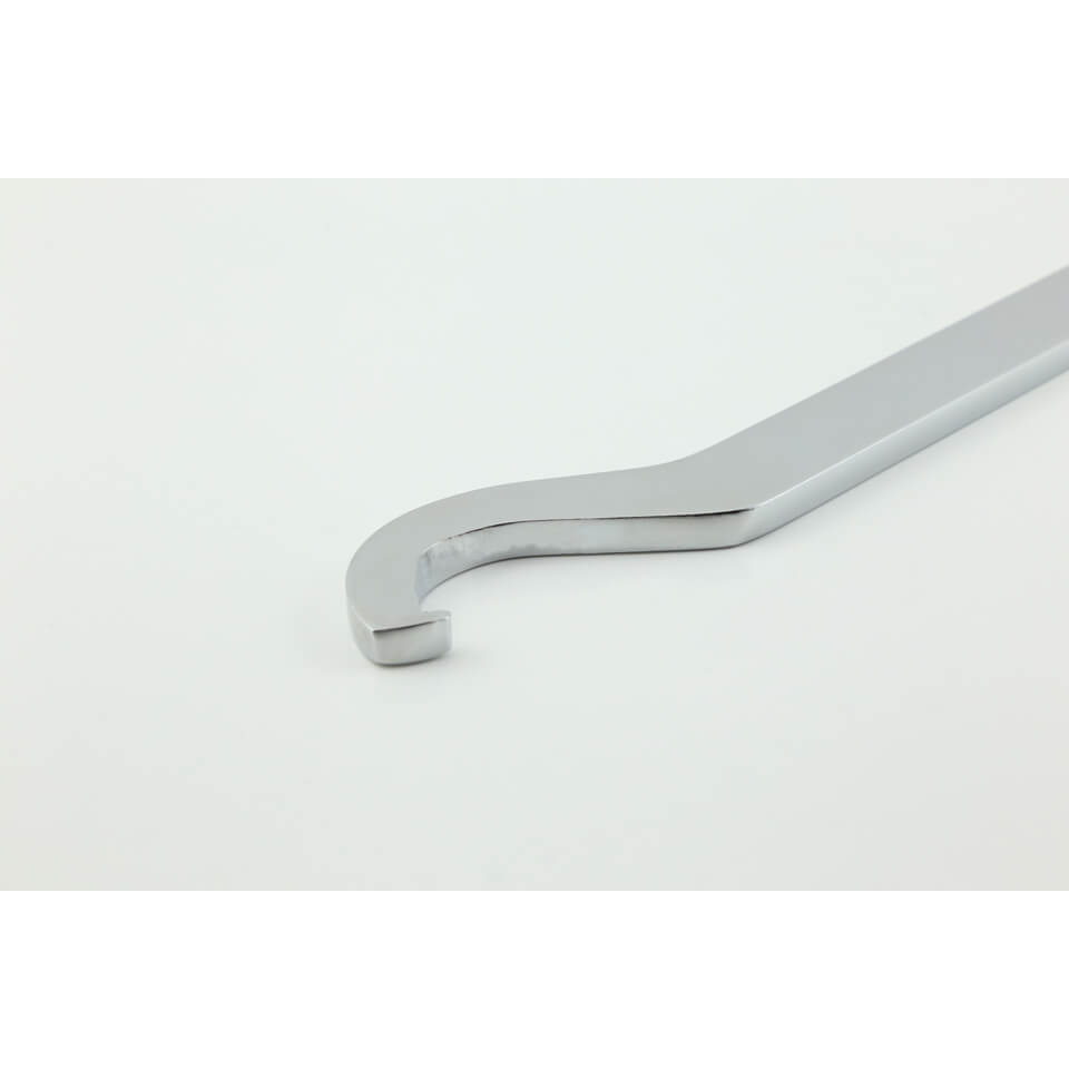 shin_yo Double hook wrench 40-45 mm
