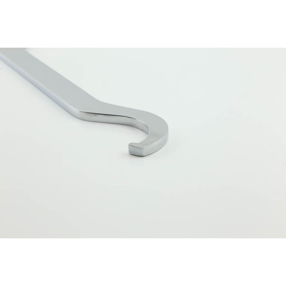 shin_yo Double hook wrench 40-45 mm