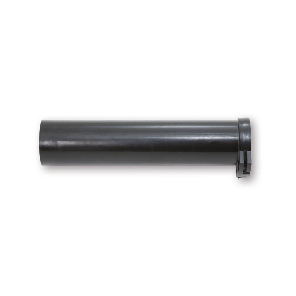 shin_yo Gas sleeve universal for 1 inch handlebars