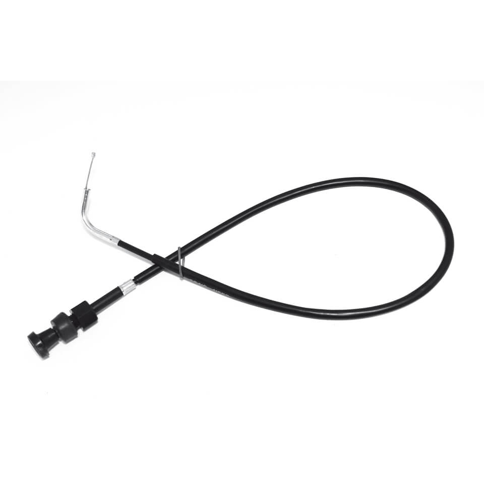 minus_kein_hersteller_minus Choke cable Bowden cable for Choke VL 800 Volusia, 01-