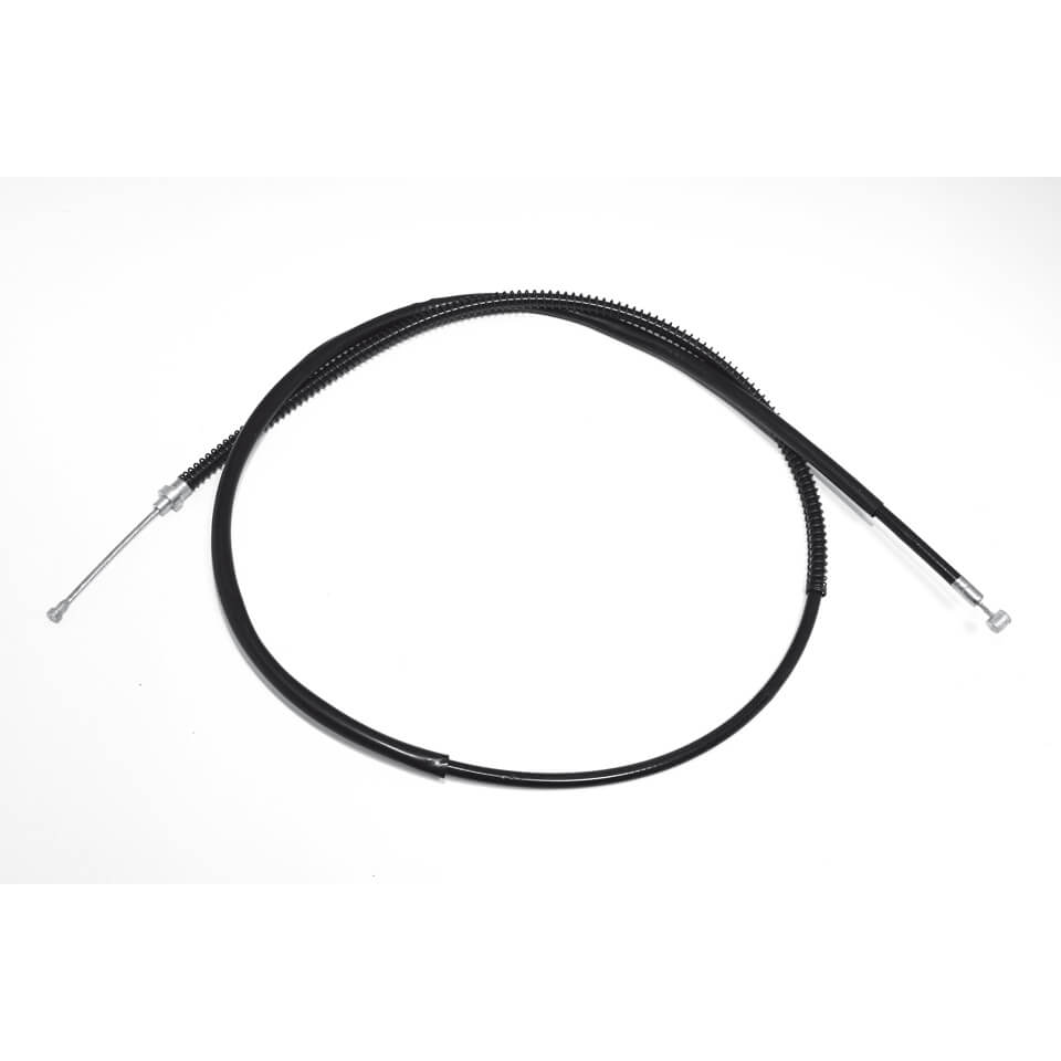minus_kein_hersteller_minus clutch cable XV 750/1100 extended + 15cm