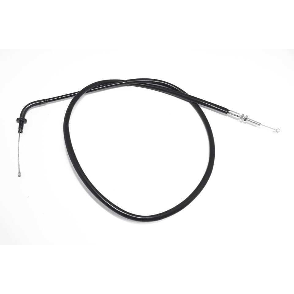 minus_kein_hersteller_minus throttle cable, close XV 750/1100, extended +30cm