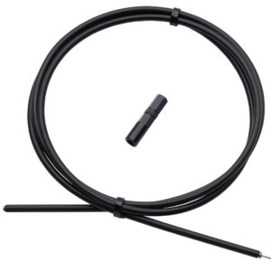 mueller_motorcycle Internal throttle cable