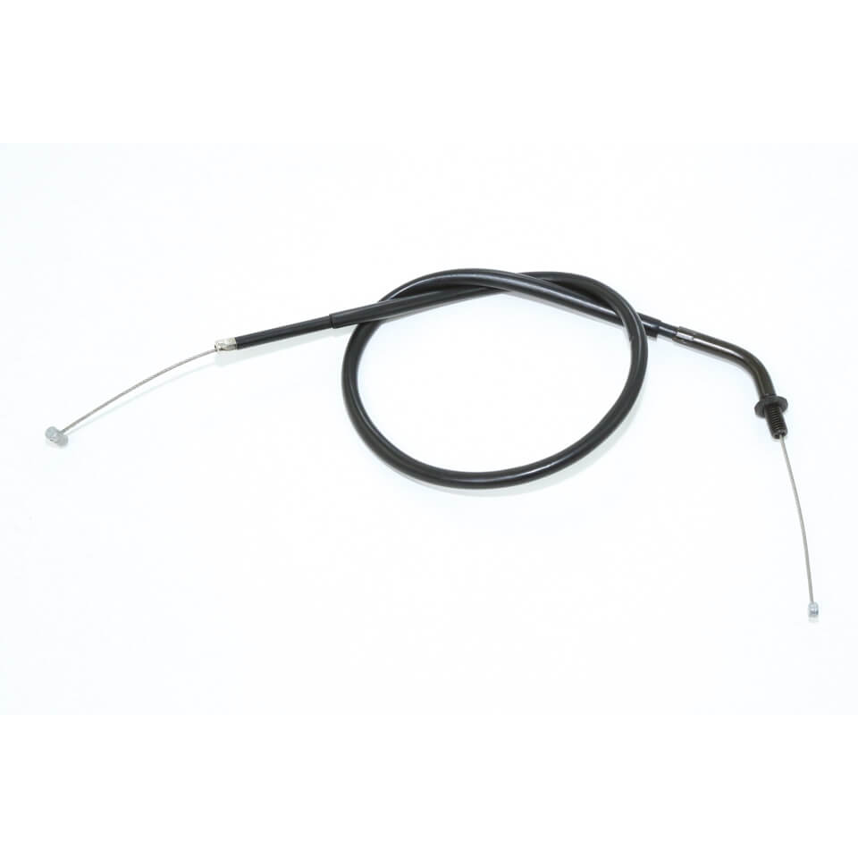 minus_kein_hersteller_minus Throttle cable, close, YAMAHA FZR 1000 from 90