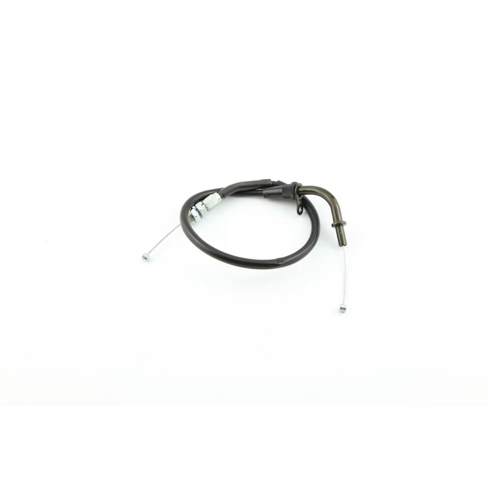 minus_kein_hersteller_minus Throttle cable, open, SUZUKI SV 650 S, 99-02