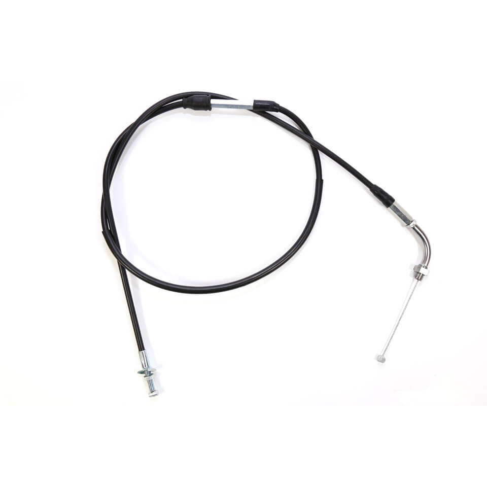 minus_kein_hersteller_minus Throttle cable A, open, HONDA GL1000 Gold-Wing 77-79
