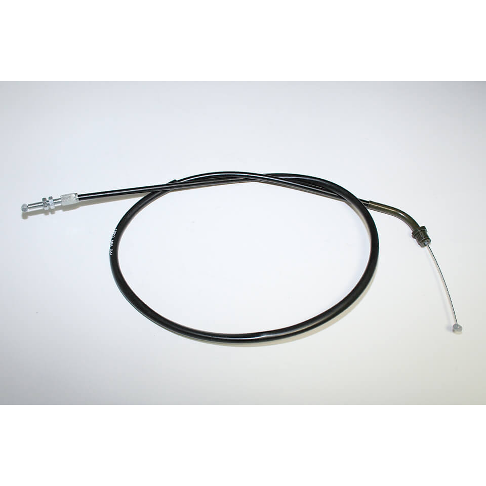 minus_kein_hersteller_minus Throttle cable, open, HONDA VT 750 C, 97-00