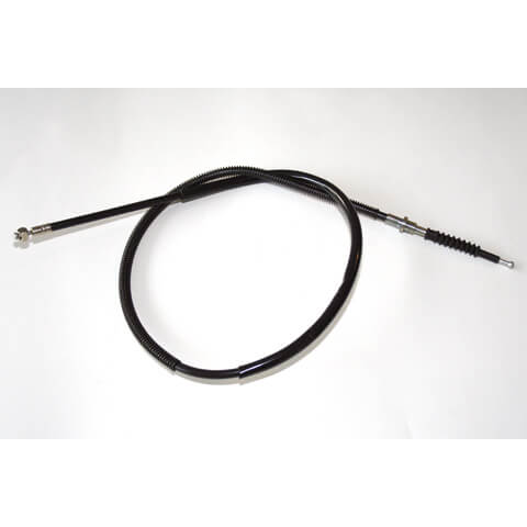 minus_kein_hersteller_minus Clutch cable YAMAHA SR 500 from 87 up