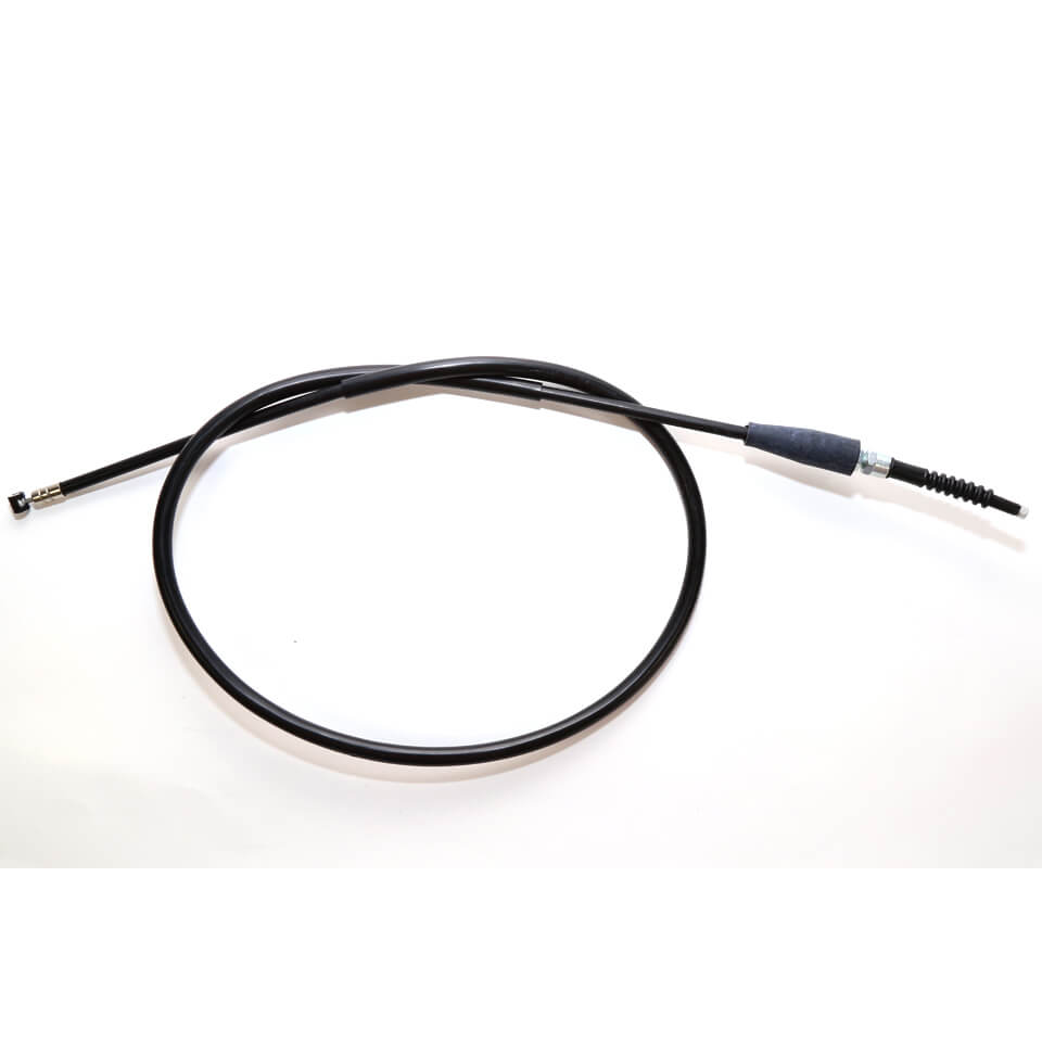 minus_kein_hersteller_minus Clutch cable HONDA CB250 from 75, CB750 77-78, CB750 Four 77-78