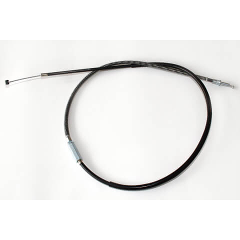minus_kein_hersteller_minus Clutch cable KAWASAKI Z 1000 (extra long), 150 cm