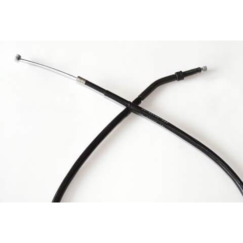 minus_kein_hersteller_minus Clutch cable YAMAHA, e.g. XJ 600 N Divesion, from 98