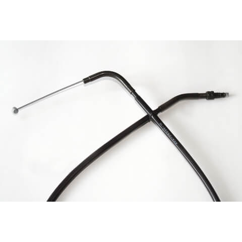 minus_kein_hersteller_minus Clutch cable YAMAHA, e.g. XJ 600 S Divesion, from 98