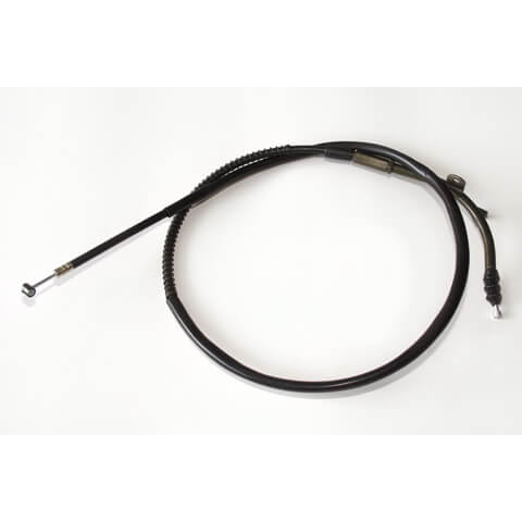 minus_kein_hersteller_minus Clutch cable YAMAHA, e.g. XT 600 E, K, from 90, not suitable for XTZ 660 E