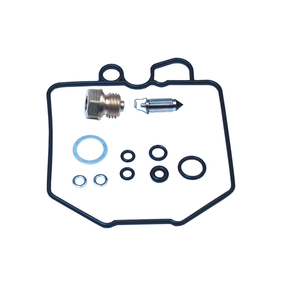 minus_kein_hersteller_minus Carburettor repair kit for HONDA CAB-H5