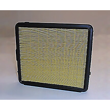 mahle Air filter LX75 for BMW