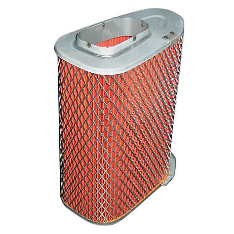 emgo Air filter for HONDA CBR